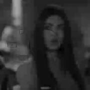 دلم بد جوری بهت وابستس😉‌‌‌‌‌‌