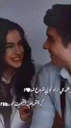 آسدور‌‌‌‌‌‌‌‌‌‌‌‌‌‌‌‌‌‌‌‌‌‌‌‌‌