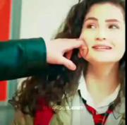 آیبر💙‌‌‌‌‌‌‌‌‌‌‌‌‌‌‌‌‌‌‌‌‌‌‌‌