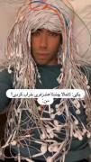 عنوانـــــــــــــــی وجـــــد ندارد😂😮‍💨