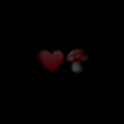 عادت نکنید رهگذرن میان و میرن.. =) 