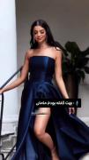موفق شو و این مکالمه.رو تجربه کن 💫