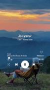 کلیپ آهنگ خارجی ،،)سرگرمی ؛🤟🤟🤟