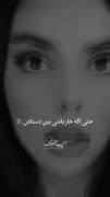 خاررررررررررررررررررررررررررررر