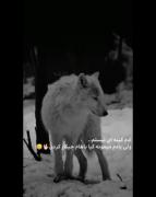 یادم مونده...........................