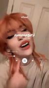اگه قراره اینجوری از هم جدا شیم 🥺