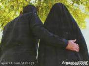 عاشقانه .......................