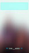بچه ها اونی که تصویرش نیفتاد جیمینا بود 💜💜💜