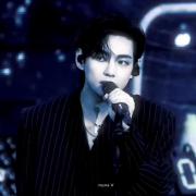 ♡I'm love you(♡사랑해요♡) ♡Thyung♡ 