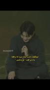 جونگکوکی تو زندگی منی 😊😊😊😊