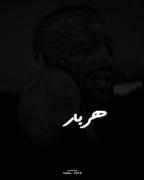 هربار که رفتی من صد بار.........