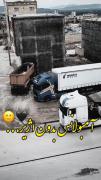 غمگین استوری آهنگ فیلم کلیپ ووو