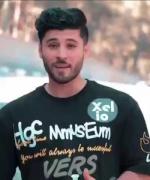(با خودتم..................🙂❤️)