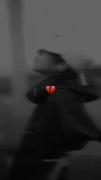 زندگی جن.دس عین خودت که به هر عنی دل بستی