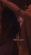 دِلبران دِل میبرن اما تو جانم میبری🥺🤍