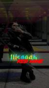 می‌برمت یه جا هیچ وقت نشه پیدات