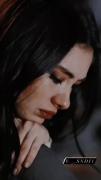 آدم گاهی با خاطره‌های خنده‌دارِشم اشک میریزه..😔