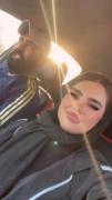 هنوز نمیتونم باور کنم روحت شاد☹️🥲