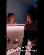 واسـه خـ ـودت زنـدگی کـن: 🤙☠️