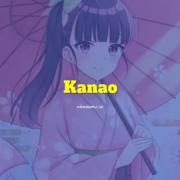 به نظرم این دختره از نزوکو چان هم بانمک خوشگل ترع💜✨