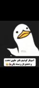 ‌ ‌ ‌ ‌ ‌ ‌ ‌ ‌ ‌‌ ‌ ‌ ‌ ‌ ‌ ‌ 