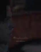 کلیپ عاشقانه دونفره مثلا بارون بگیره❤️ حامیم:) 