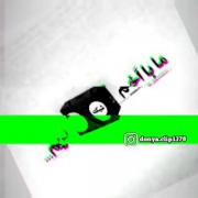 مـــــــــــا بــــــا اخمــــ.............تریم!