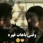 ‌‌‌‌‌‌‌‌‌‌‌‌‌‌‌‌‌‌‌‌‌‌‌‌‌‌‌‌‌‌‌