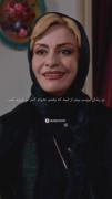 من بلد نیستم کسی که دوستش دارم رو تغییر بدم:/