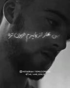 این بهار عه پاییزم خزون تره🙂🖤🦋