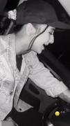 عاشقانه غمگین (:دمش گرم:))))))