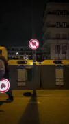 از من بابت هیچی توضیح نخا:) 🥀🤍