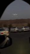 الان کجایــــــــــــــــــــــی؟!