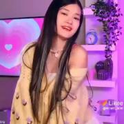 🎁 🎉 چالش کیکا کیم زیبا 🎉 🎁 
