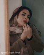 کاری نداری ؟ میخوای بری ؟ میخوام بیام :)