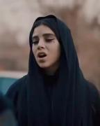 کاش میشد فهموند عشق زوری نیست :)