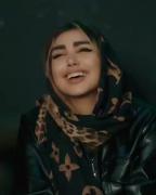 میگن تو دنیا هیچ عشقی مثل عشق اولی نیس ....