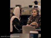 تو چی دوس داری ؟ فقط واسه خودت بخنده یا اجتماعی