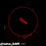 اکس اکس تنتاسیون هنوز دوست داریم🙂💔