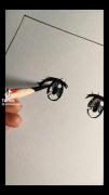 ((ایده طراحی)) :) 🖤 . 
