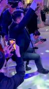 یدونه از این عروسیا برم دیگه هیچی نمیخوام 🤣🤣💃 
