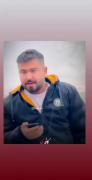 بی وفایان را انتظار مهر نباشد.