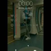 از اون‍ ب‍‌ه ب‍‌ع‍‌د شُ‍‌دی‍‌م ه‍‌م‍‌چ‍‌ی‍‌ز ه‍‌م🦋🖇️