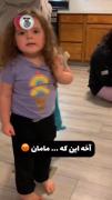مودم به روایت ویدیو😂😂😐‌‌‌‌‌‌‌