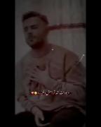 زندگی قشنگه...زندگیم قشنگ تر...❤ ️