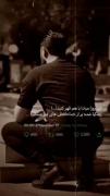 شدیم یه دست آدم آدم آهنی که قلبی نداریم
