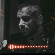 پرغم پر داستان بد پره.............