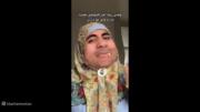 با ما جررررررر بخورید دوستان🤣🤣