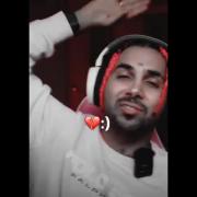 هعب اندکی حق از پوتک:)........