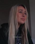 دلم داره یه خواهش اینکه بگی چیشد که نمیفتی دیگه به یادش... 💔